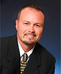Vince Bajis