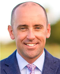 Ryan Billings
