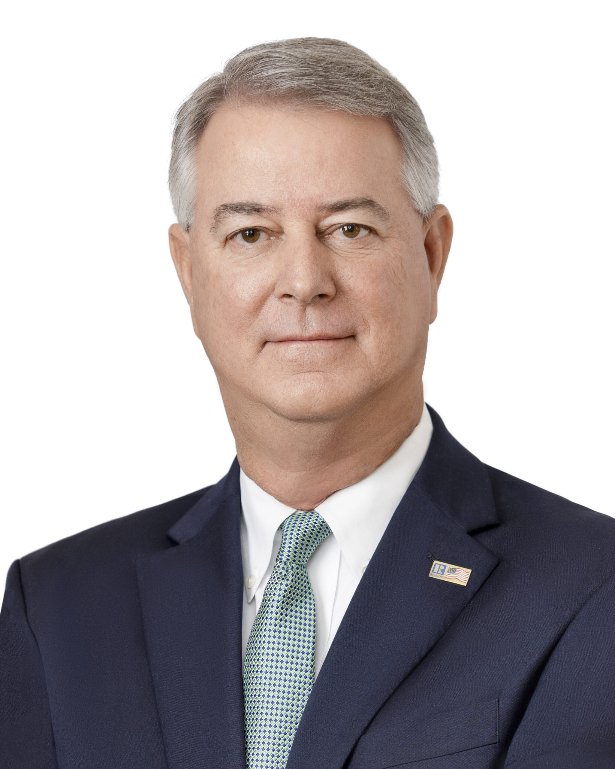 Bill Dean