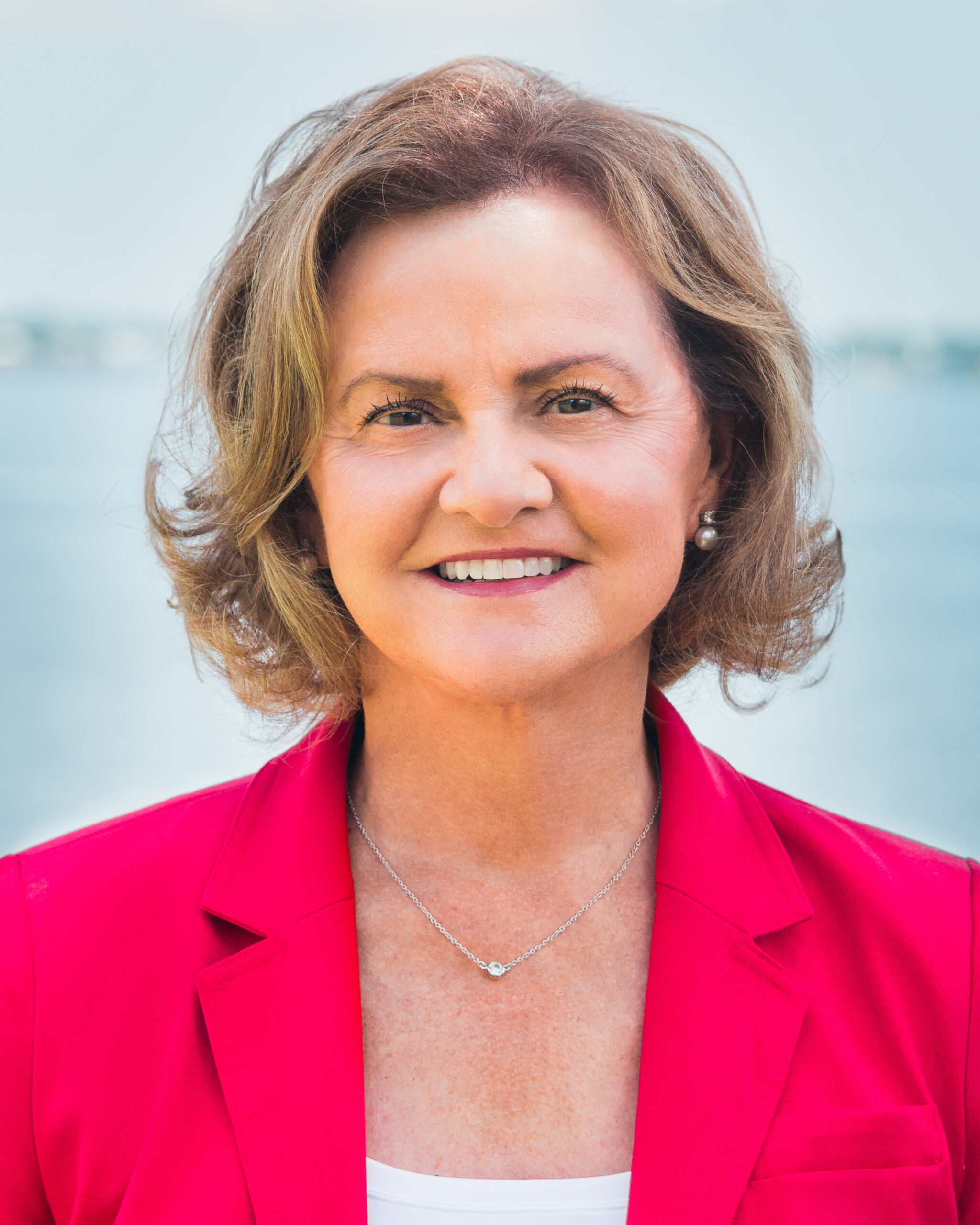 Debbie Sopko
