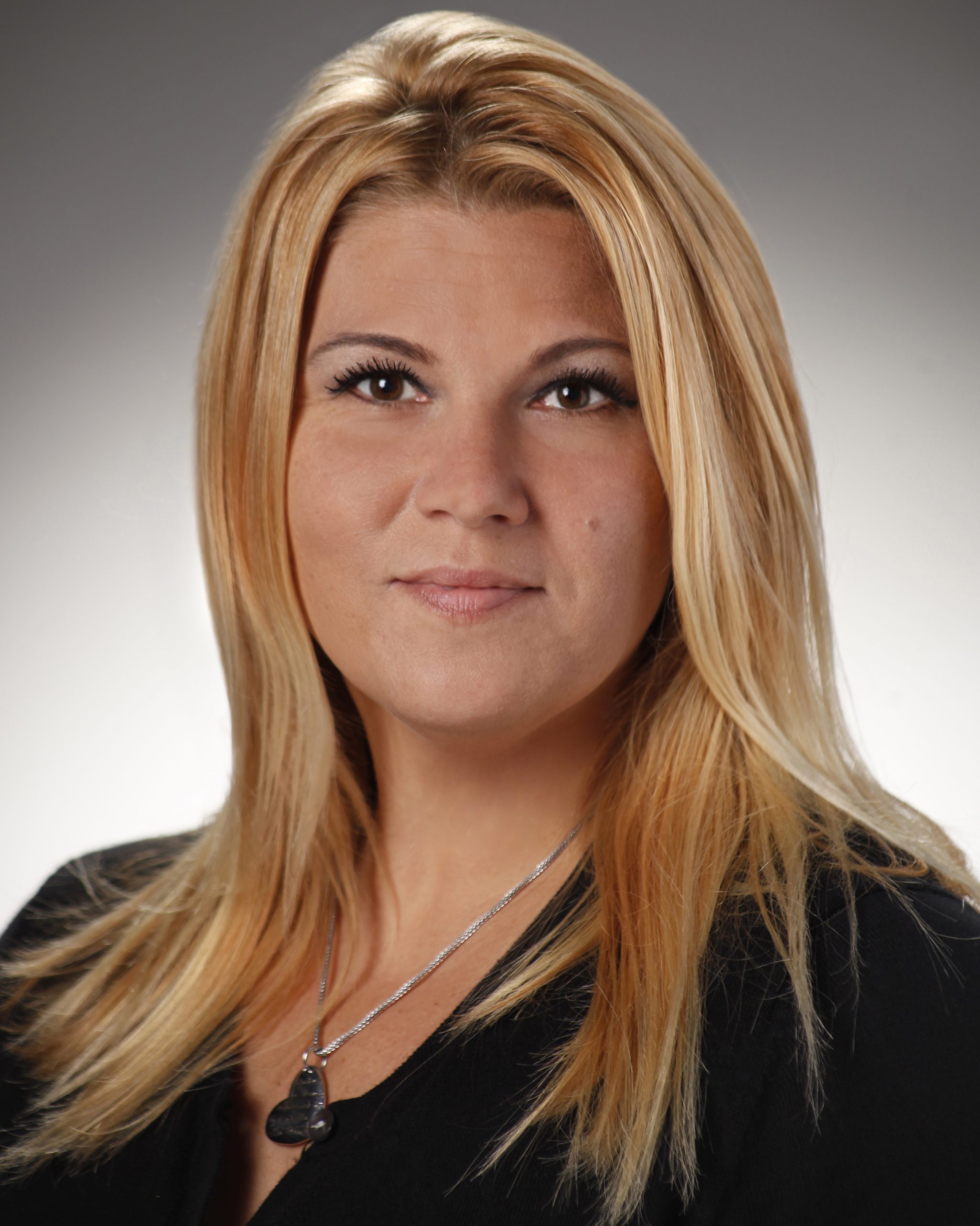 Karen Velardo