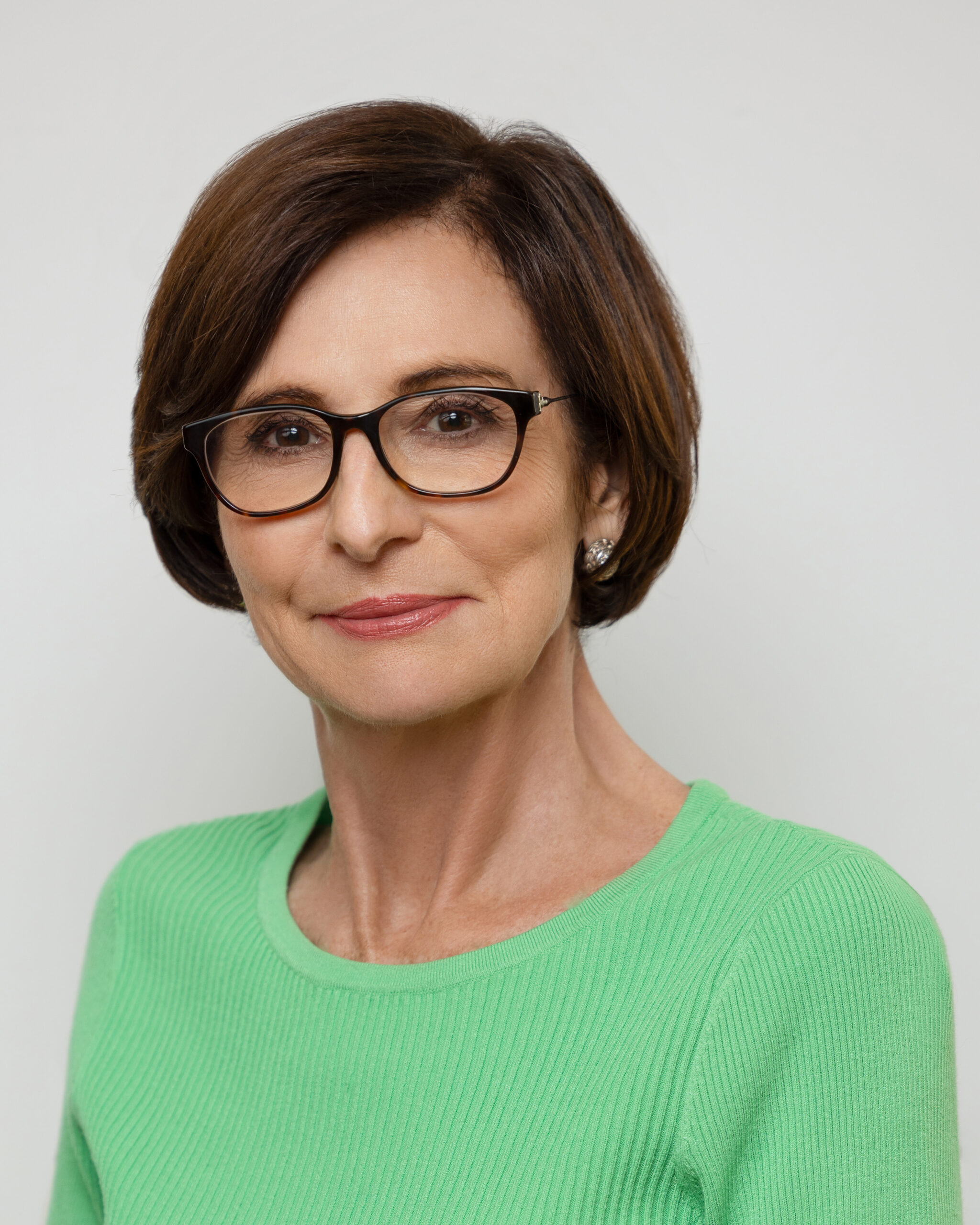 Katherine Goodman