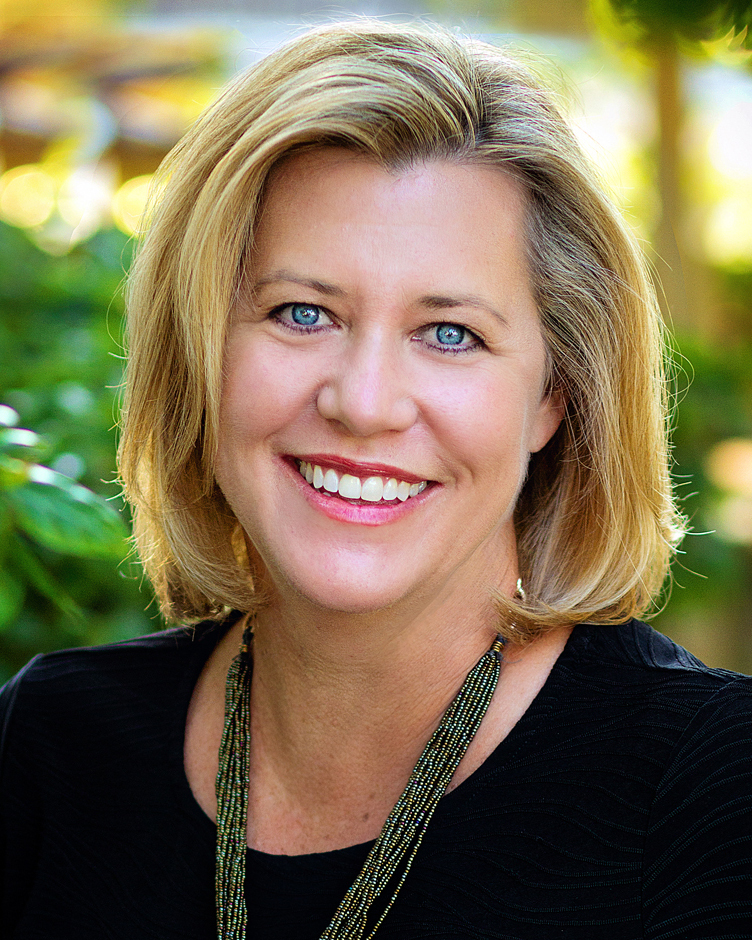 Lisa Fitzwater