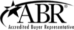 Accredited Buyers Representative (ABR)