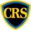 Council of Residential Specialists (CRS)