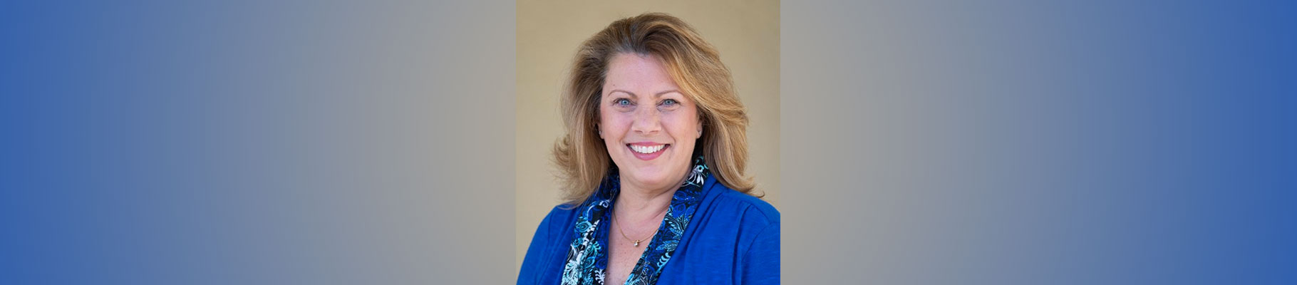 Beth Eaton-Cafarelli Joins Water Pointe Realty Group