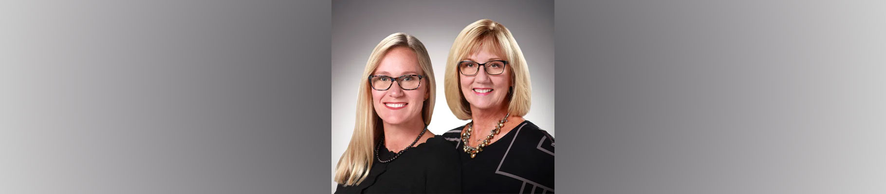 Chari Miles and Mindi Paruta Join Water Pointe Realty Group