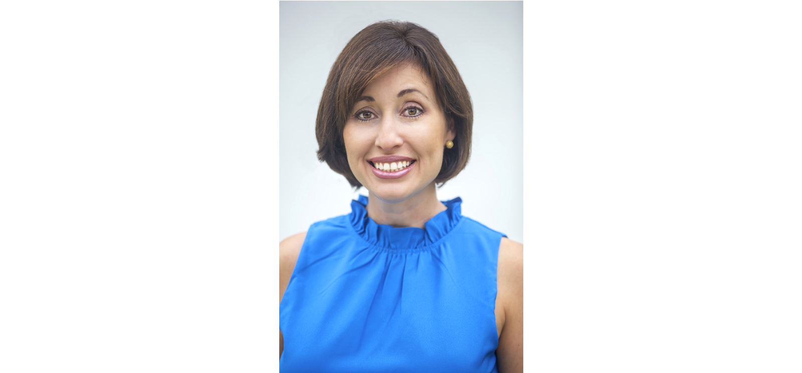 Carolynn Strom Joins Water Pointe Realty Group