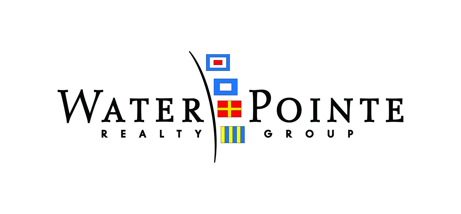 Anniversary Update: New Venture to Form Powerhouse Team Under Water Pointe Realty Group