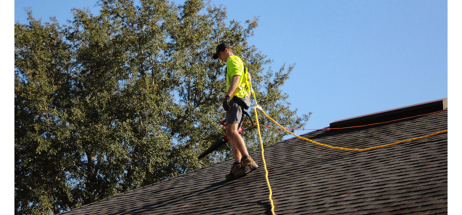 ROI Projects Valuable to Florida Buyers