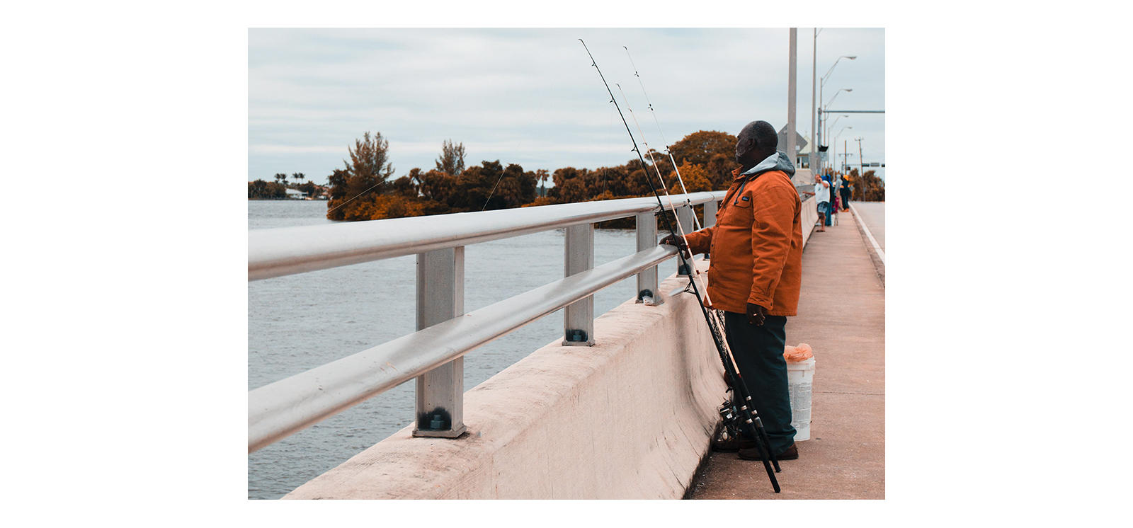 Fish Like a Local in Martin County