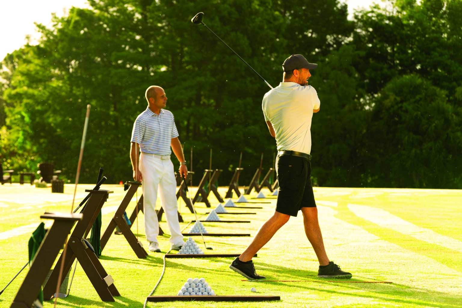 to Willoughby Golf Club Water Pointe Realty Group