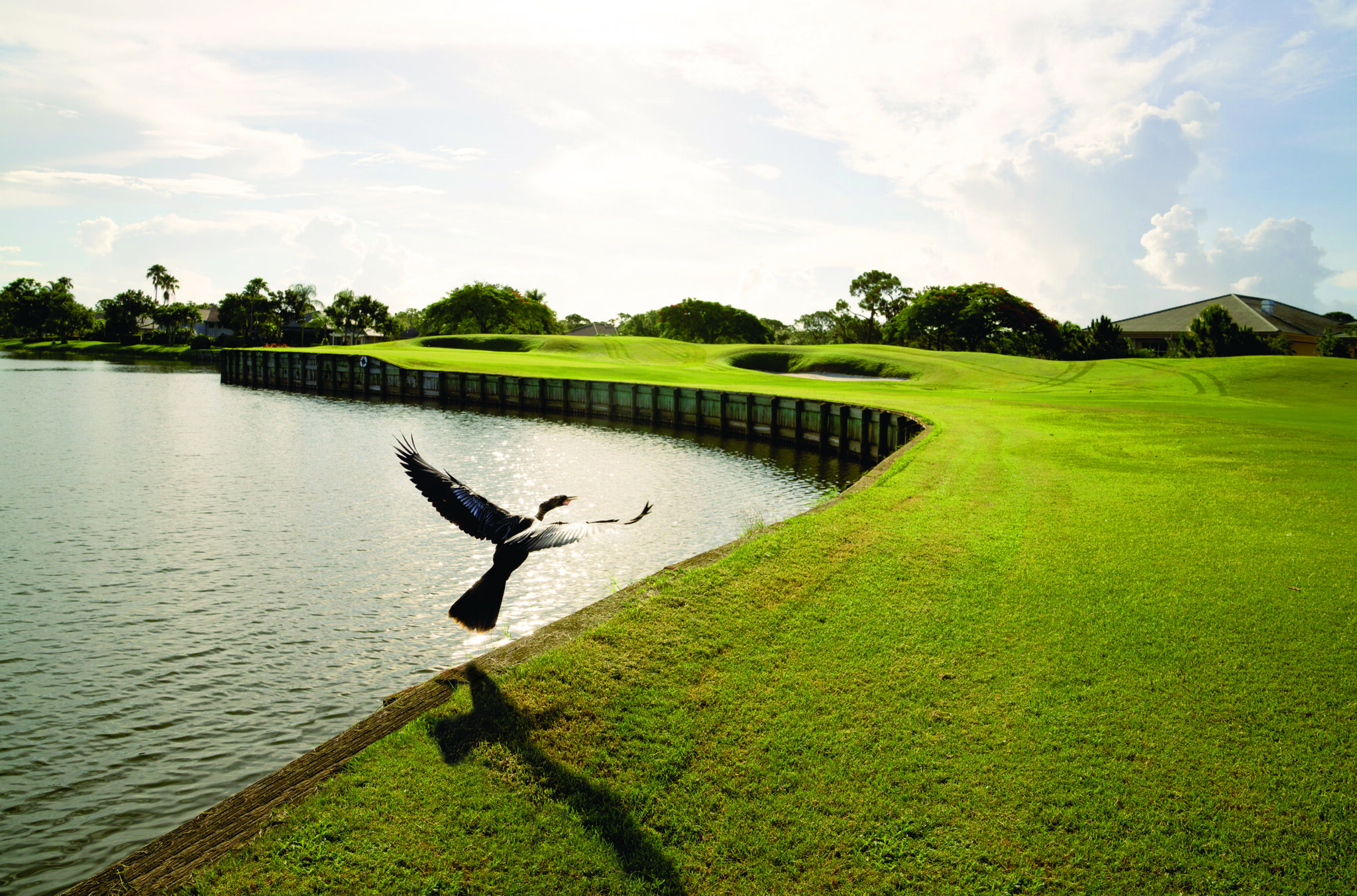 to Willoughby Golf Club Water Pointe Realty Group