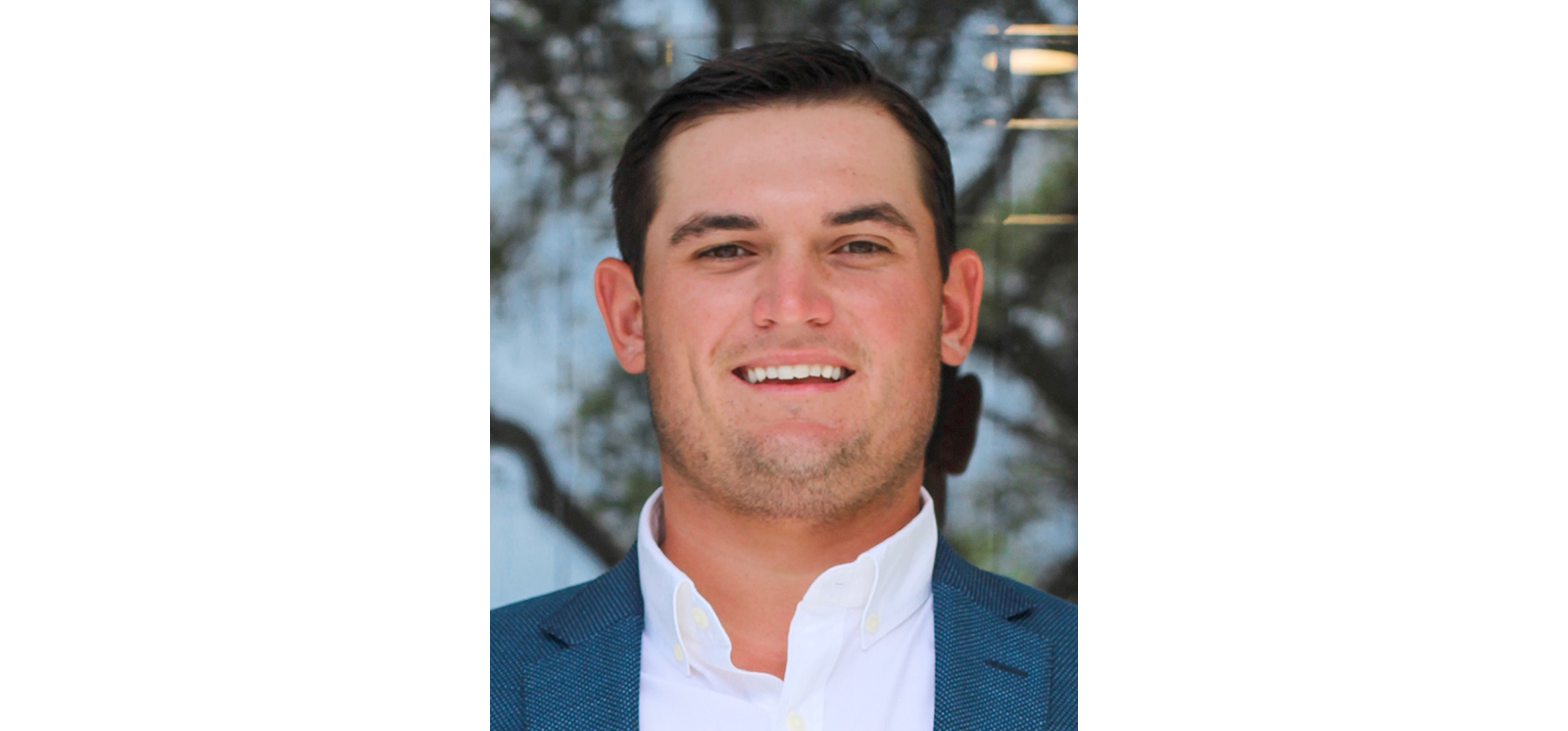 Water Pointe Realty Group Welcomes Matt Lashinger