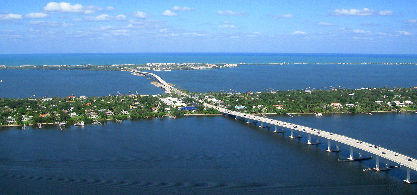 Why Hiring a Realtor® Is Essential for the Treasure Coast Real Estate Market